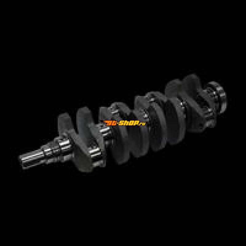 Brian Crower BC5049-103 BC Crankshafts