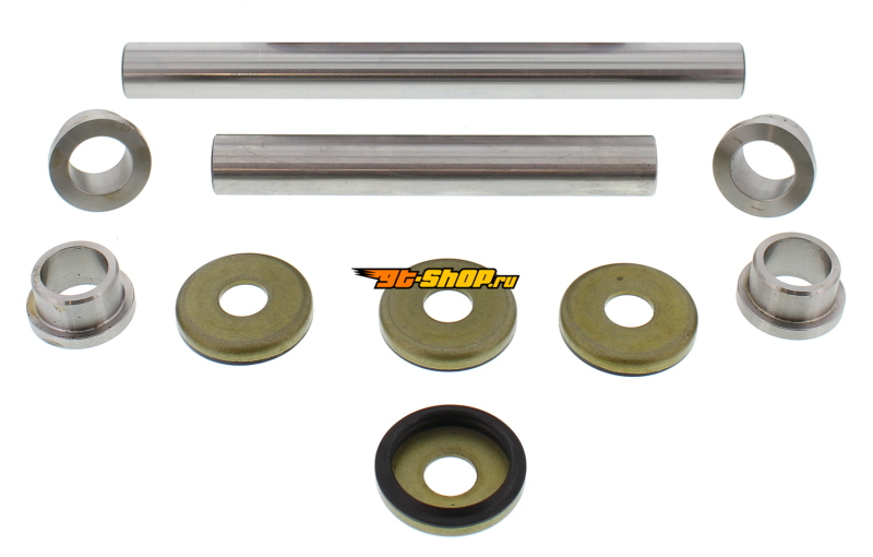All Balls Racing 50-1170-K ABR Independent Suspension Kits