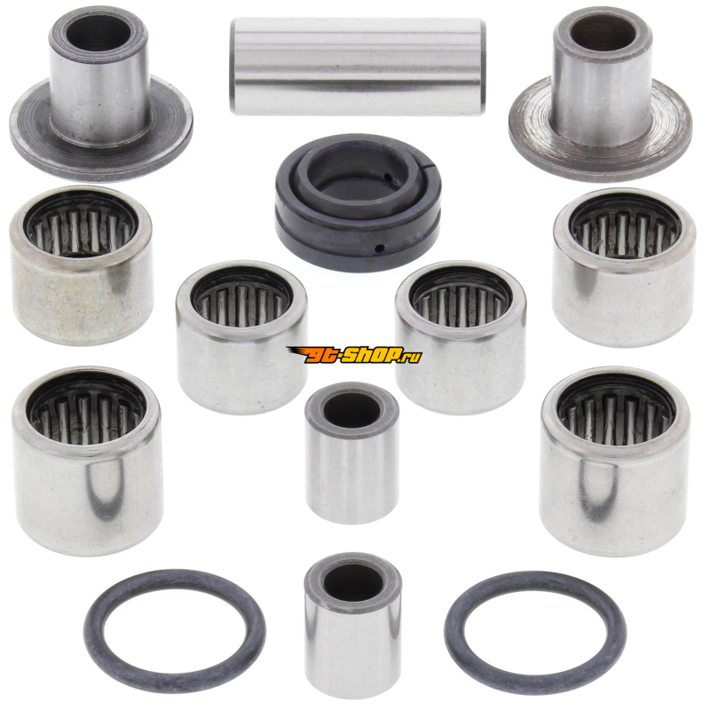 All Balls Racing 27-1165 ABR Linkage Bearing Kits