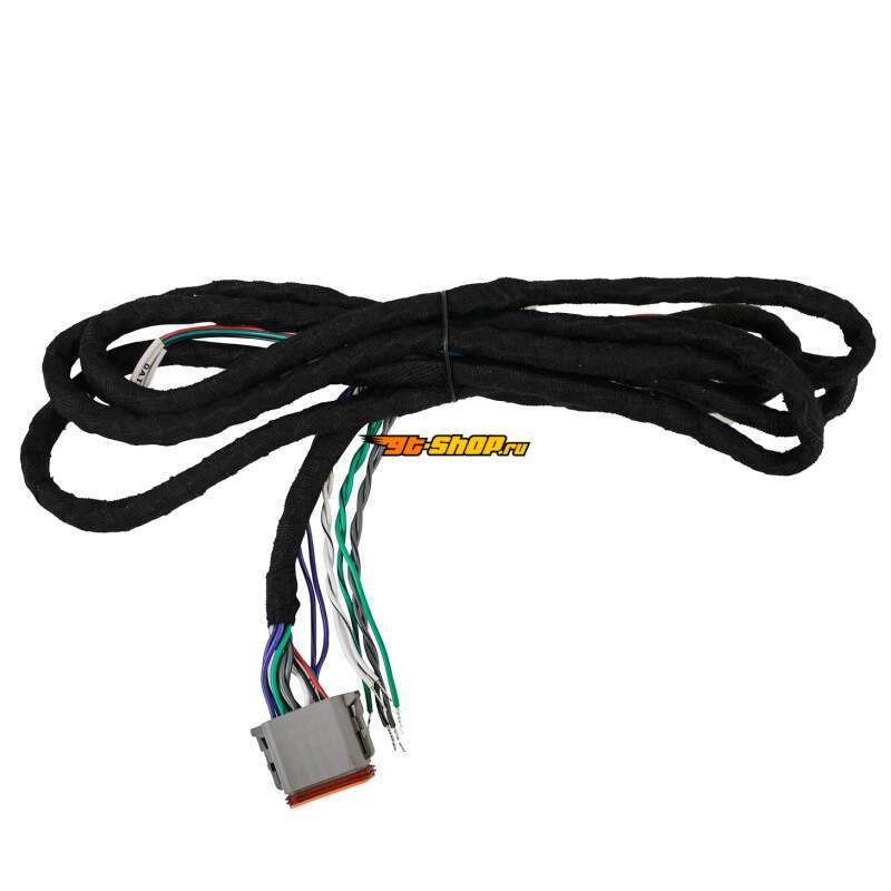 DS18 JL24-SBAR/BKLD DSE Overhead Soundbar Systems w/ Speakers