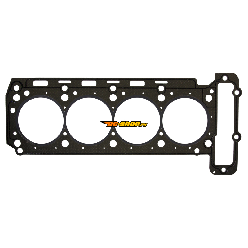 Fel-Pro 26646PT FEL Cylinder Head Gaskets