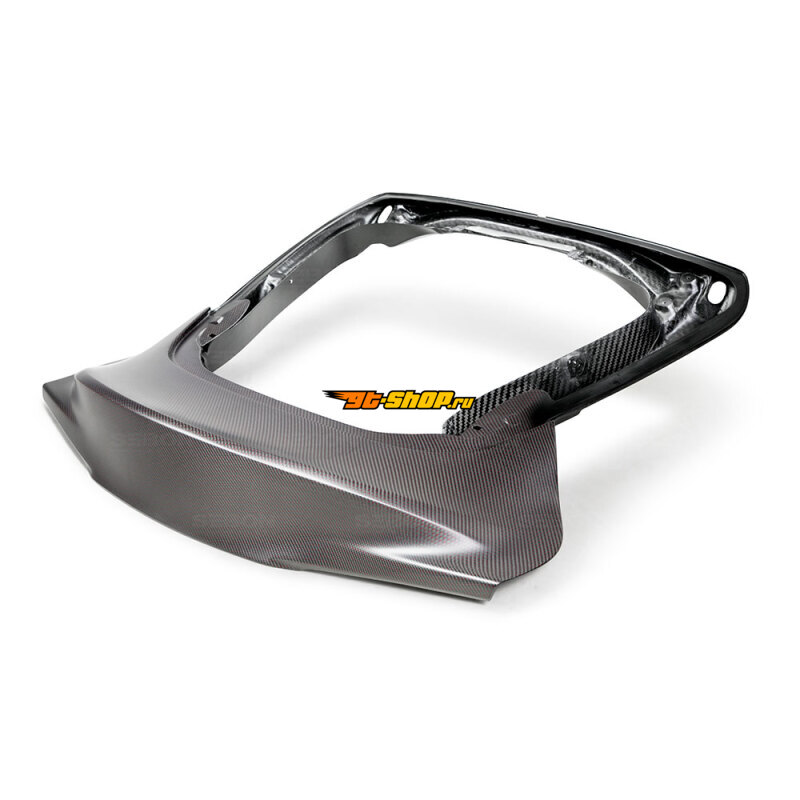 Seibon TL20TYSUP-DRY SEI Trunks