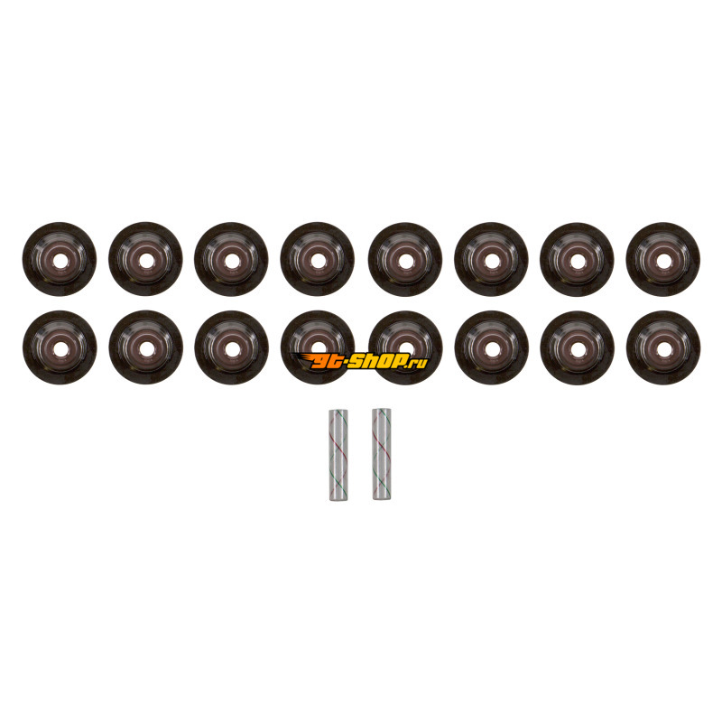 Fel-Pro SS73117 FEL Engine Valve Stem Oil Seal Sets