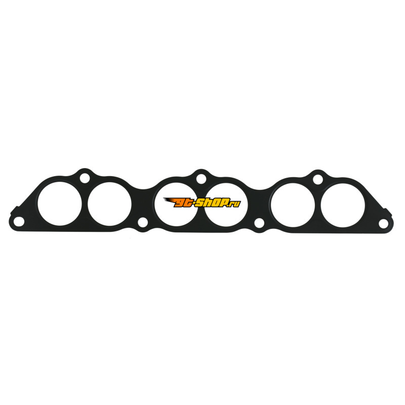 Fel-Pro MS96864 FEL Fuel Injection Plenum Gaskets