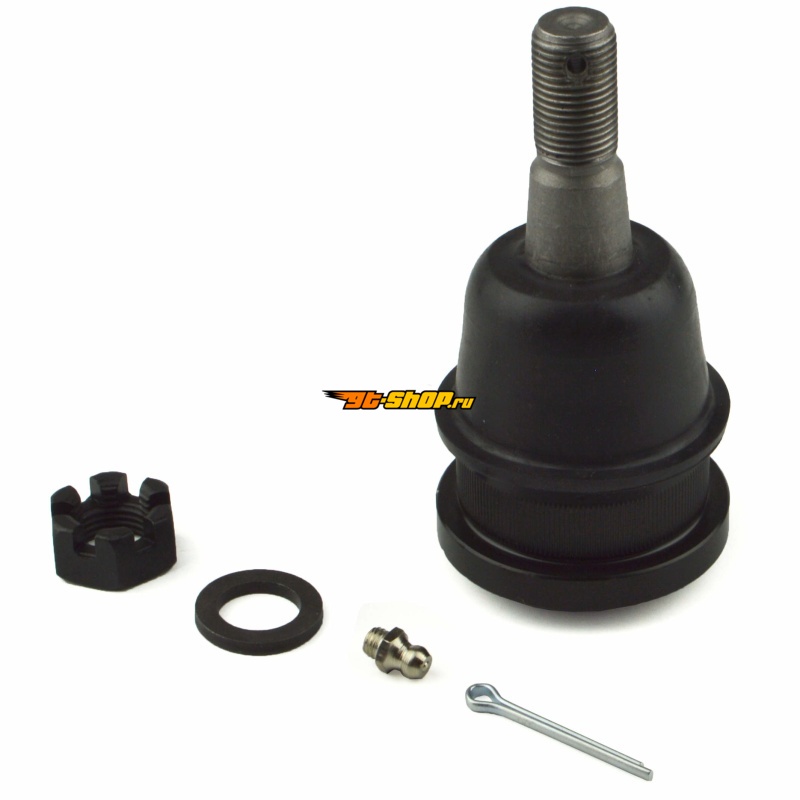 Ridetech 90000909 RID Ball Joints