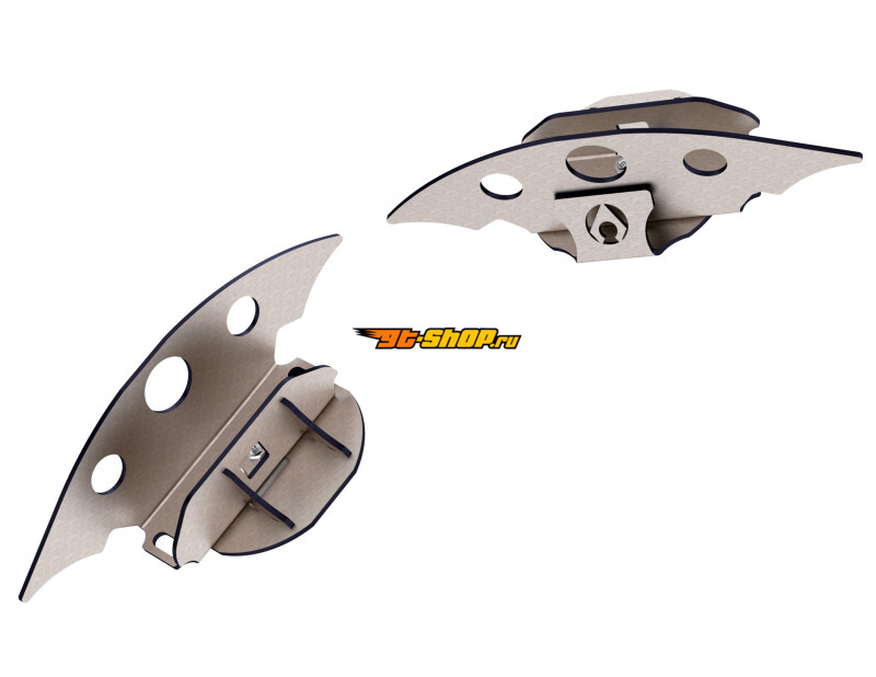 Artec Industries TJ2015 ART Coils