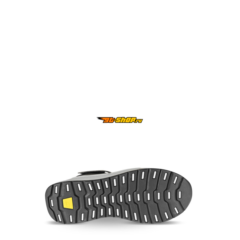 Gaerne 2978-014-7 GAR G.Zion Boot