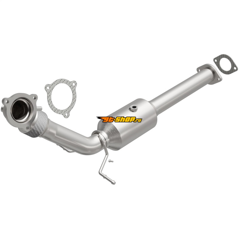 MAG Converter Direct Fit Magnaflow 5561738