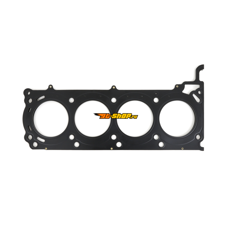 Cometic Gasket C14189-032 CG Head Gaskets