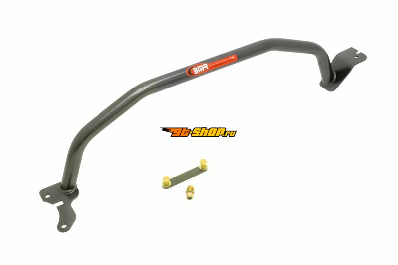 BMR Suspension STB012H BMR Strut Tower Braces