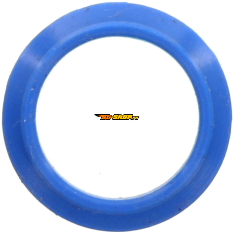 Fel-Pro 72928 FEL Valve Gaskets