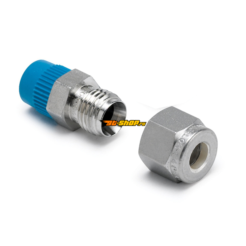 AutoMeter ST269385 AM Accessories