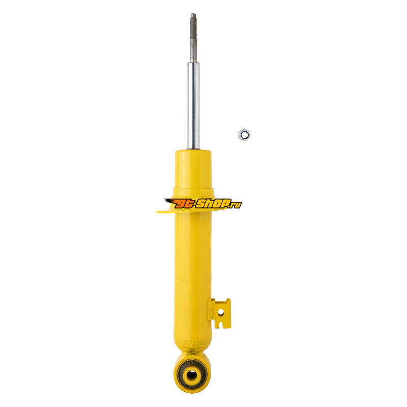 Old Man Emu 90031 ARB OME Nitrocharger Sport Struts