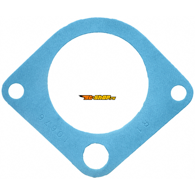 Fel-Pro 10676 FEL Thermostat Housing Gaskets