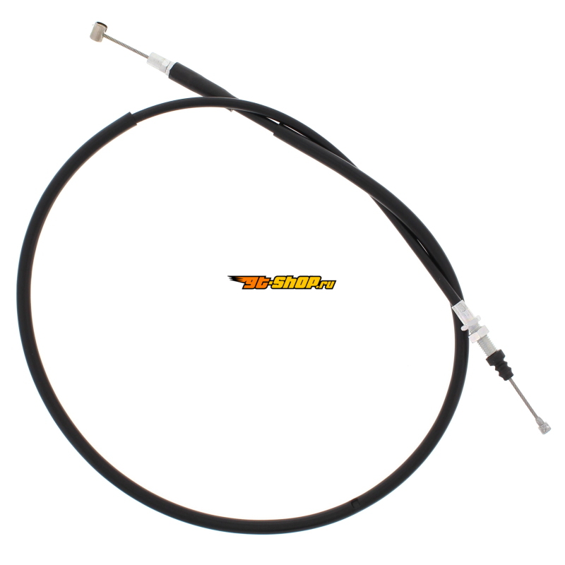 All Balls Racing 45-2021 ABR Clutch Control Cables