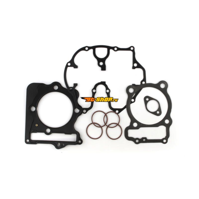 Cometic Gasket C7826 CG Powersports Gasket Kits