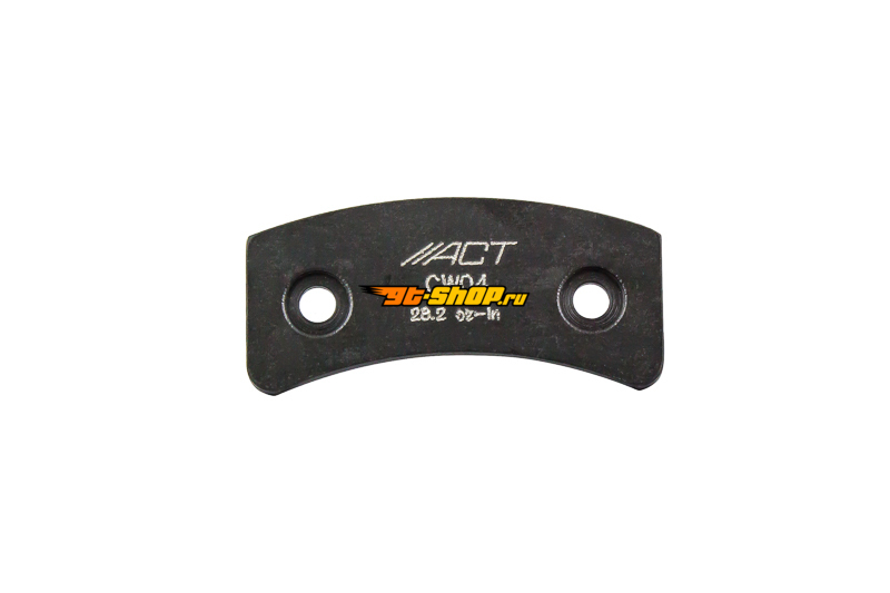 ACT CW04 ACT Counterweight