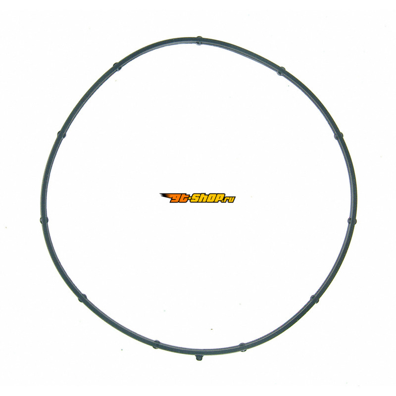 Fel-Pro 61393 FEL Throttle Body Mounting Gaskets