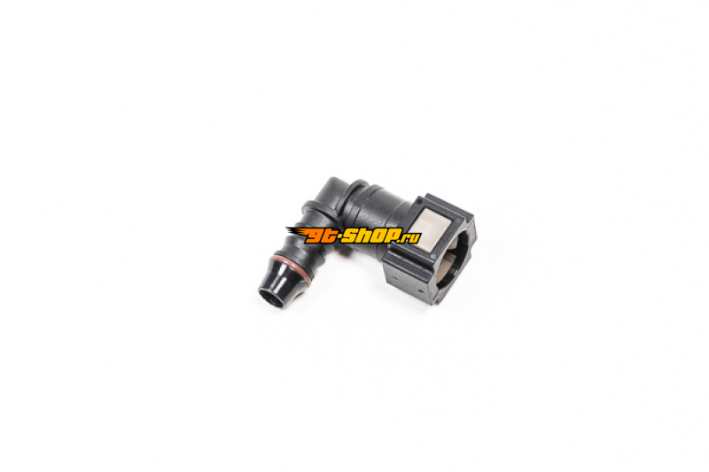 Radium Engineering 14-0586 RAD Fittings