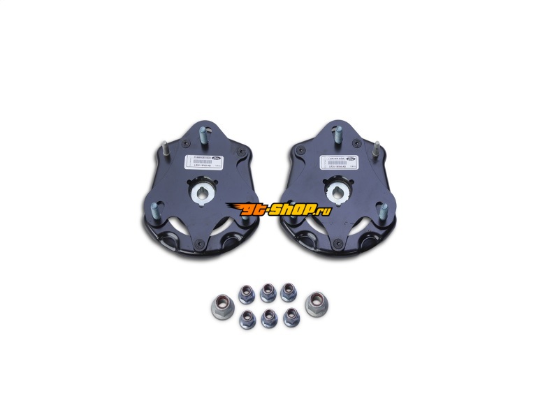 Ford Racing M-18183-MDH FR Strut Tower Braces