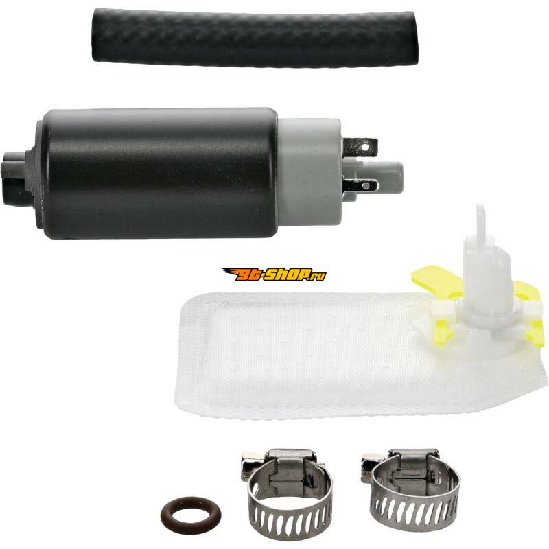 All Balls Racing 47-2063 ABR Fuel Pump Kits