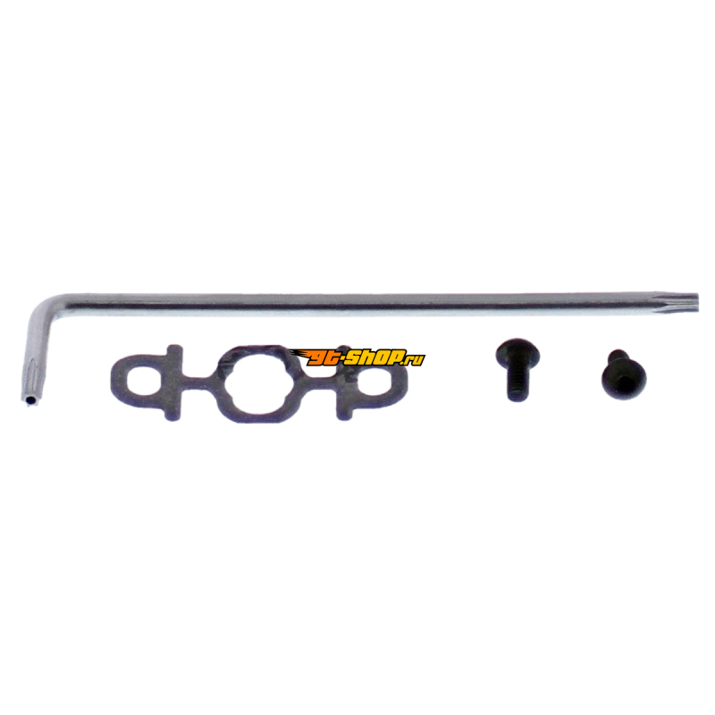 All Balls Racing 26-10010 ABR Gaskets