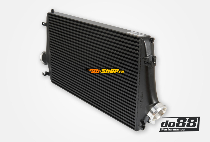 DOB Intercooler do88 ICM-370