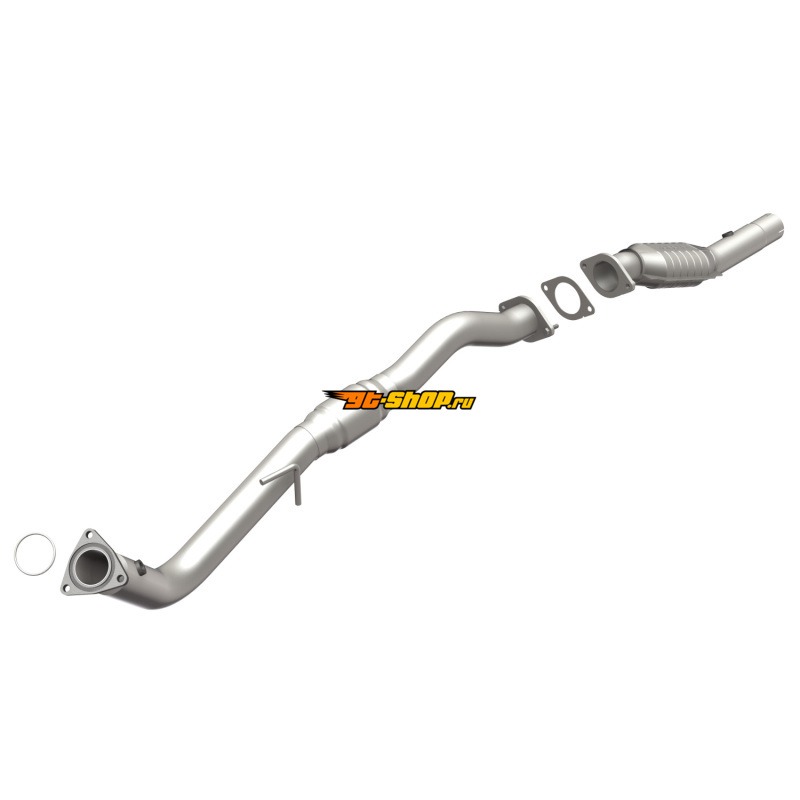 MAG Converter Direct Fit Magnaflow 93623