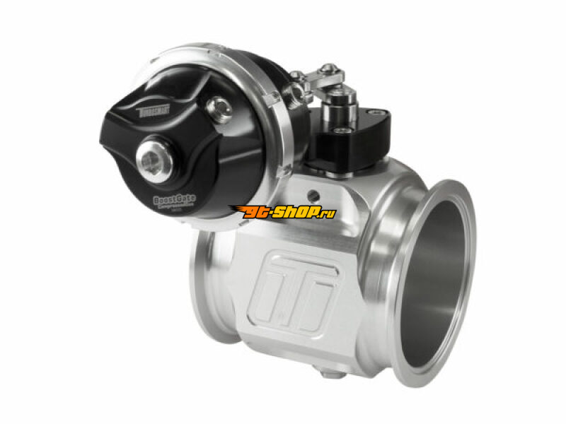 Turbosmart TS-0267-1242 TS Compressd Gas Boostgates