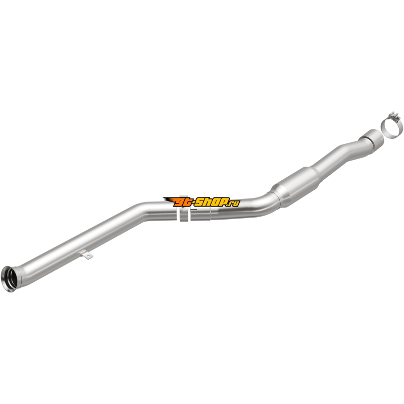 MAG Converter Direct Fit Magnaflow 280510