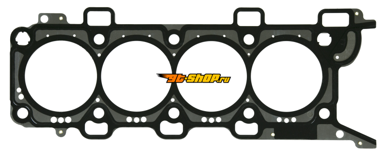 Fel-Pro 26718L037 FEL Cylinder Head Gaskets