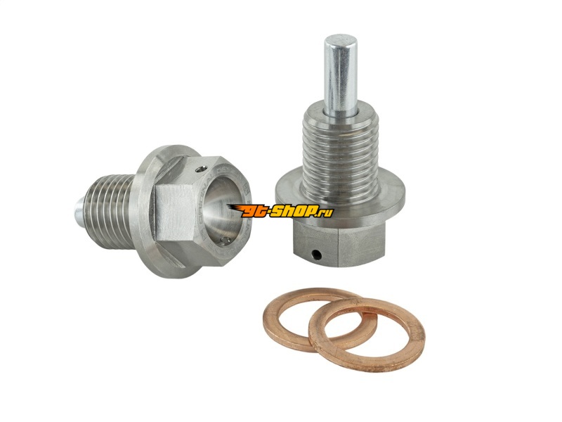 Skunk2 Racing 657-05-1000 SK Drain Plugs