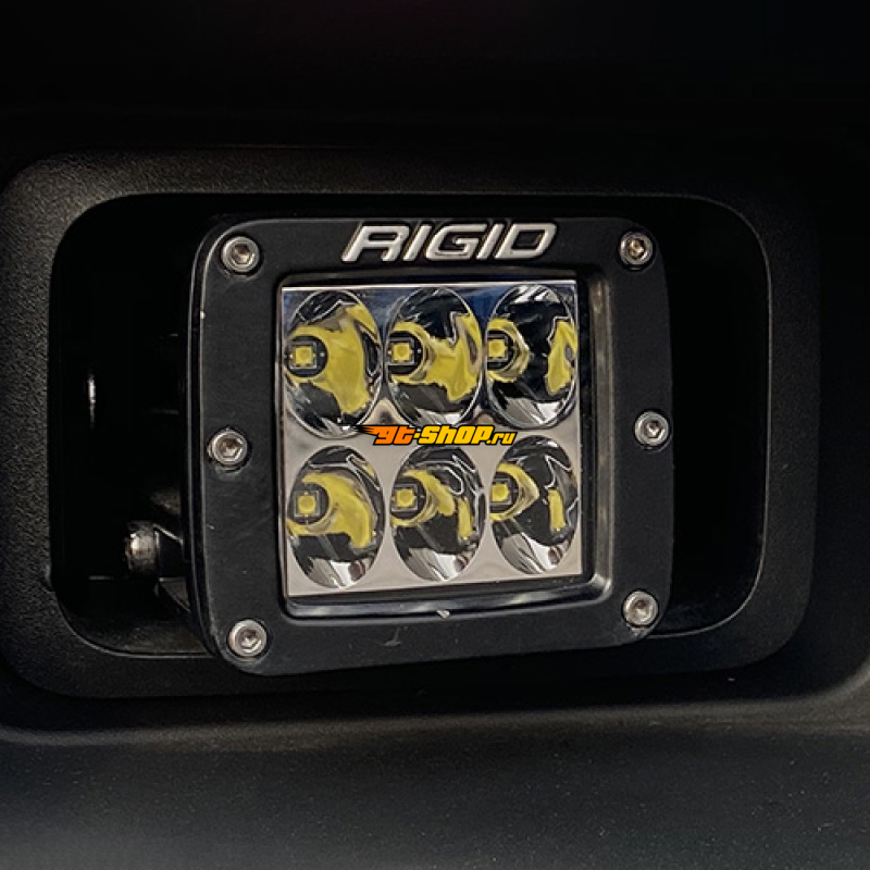 Ford Racing M-15200K-FSFL FR Light Kits