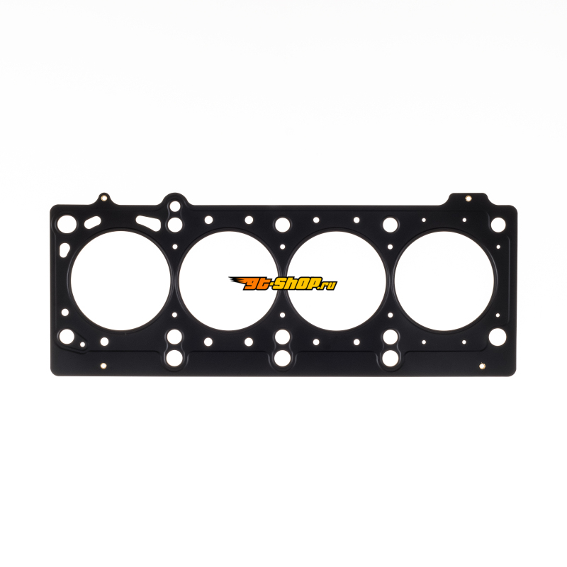 Cometic Gasket C5497-036 CG Head Gaskets
