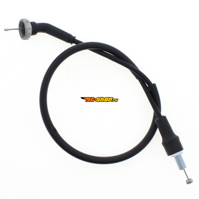 ABR Throttle Control Cables All Balls Racing 45-1168