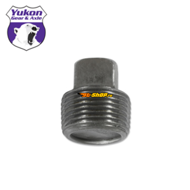 Yukon Gear & Axle YSPFP-04 YUK Fill Plugs