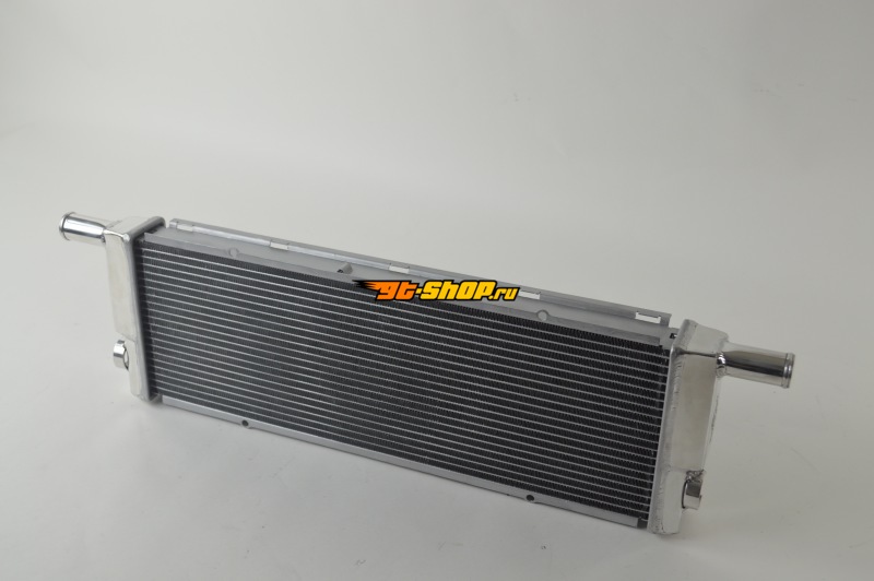 CSF 7068 CSF Radiators - Aluminum