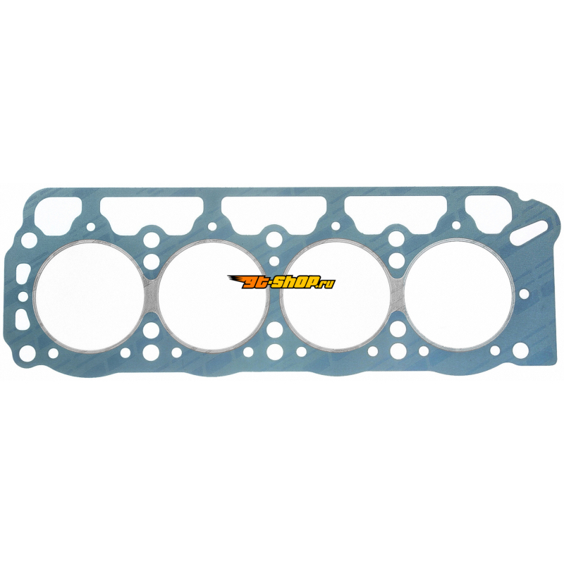 Fel-Pro 21179PT FEL Cylinder Head Gaskets