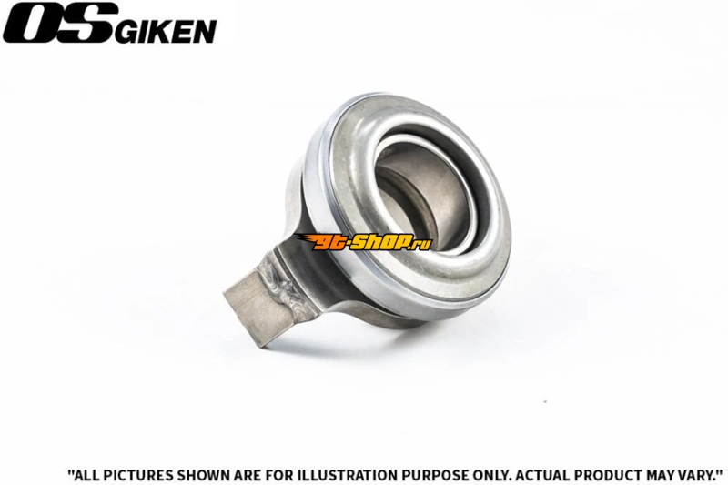 OS Giken BM533-RSA0K OSG Release Sleeves
