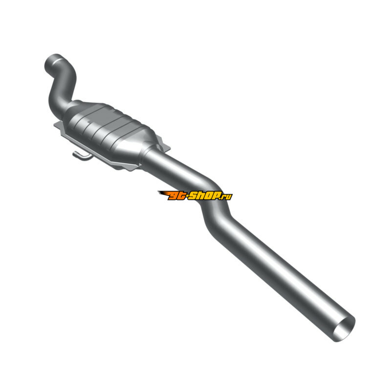 MAG Converter Direct Fit Magnaflow 93276
