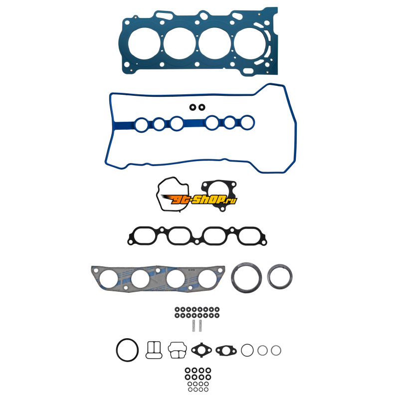 Fel-Pro HS26158PT1 FEL Cylinder Head Gaskets
