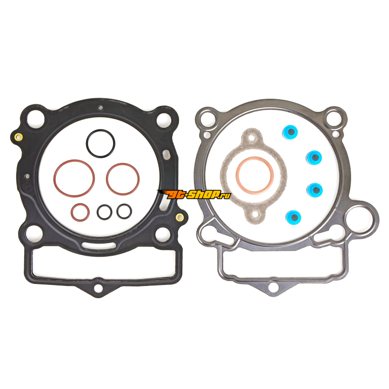 Cometic Gasket C3790 CG Powersports Gasket Kits
