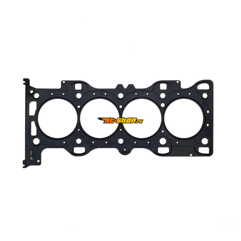 Cometic Gasket C4970-034 CG Head Gaskets