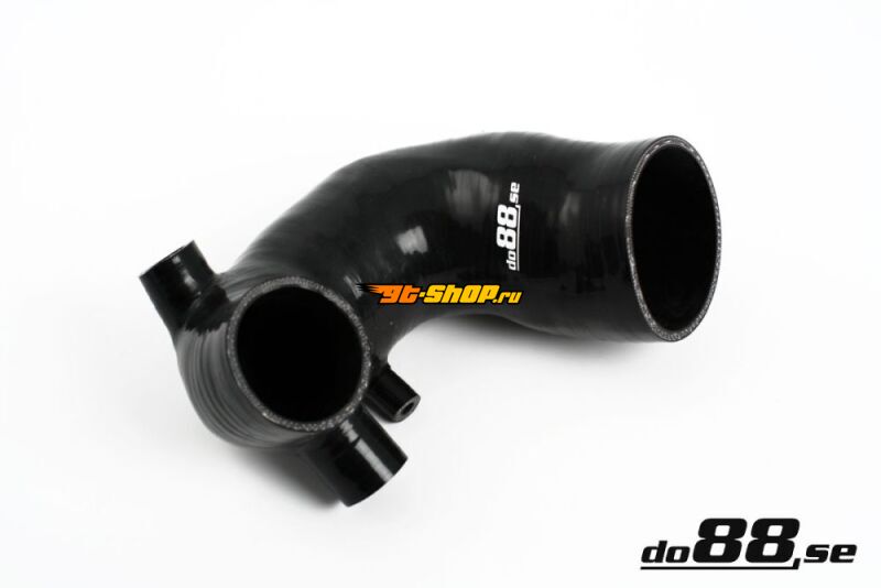 DOB Hose - Intercooler/Turbo do88 DO88-KIT52-ABY-S