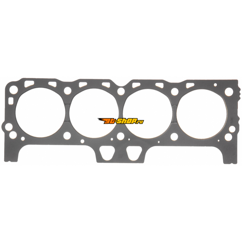 Fel-Pro 17068 FEL Cylinder Head Gaskets