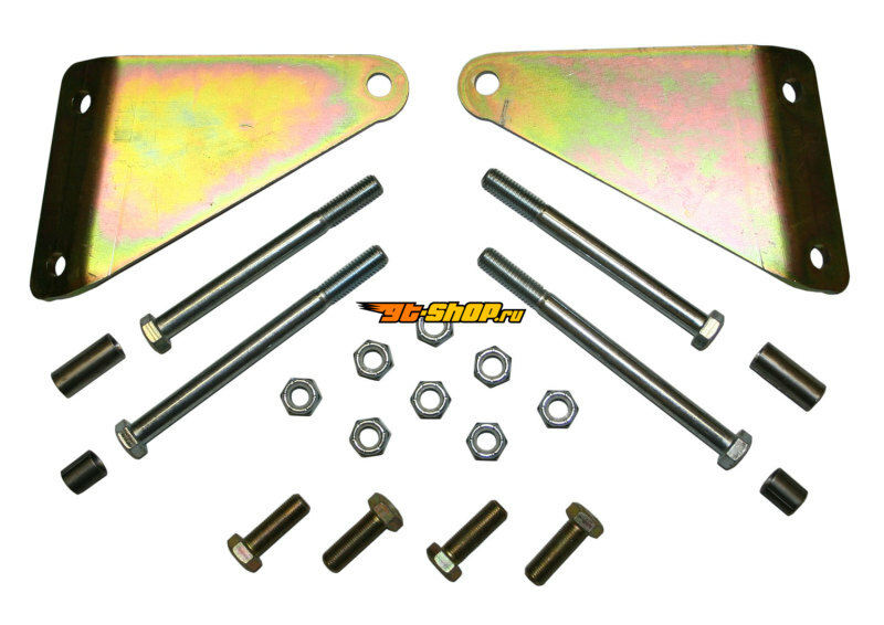 Skyjacker DS250 SKY Multi Shock Bracket