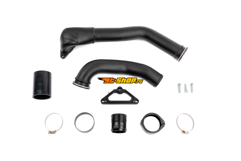 AMS AMS.50.09.0003-1 AMS Intercooler Piping Kits