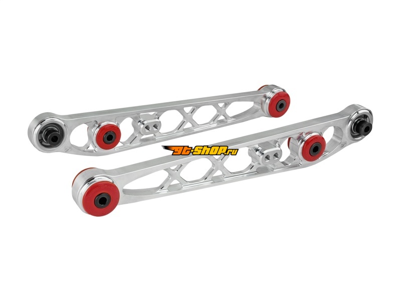 Skunk2 Racing 542-05-2205 SK Control Arms