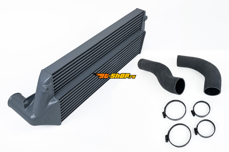 CSF 8285 CSF Intercoolers