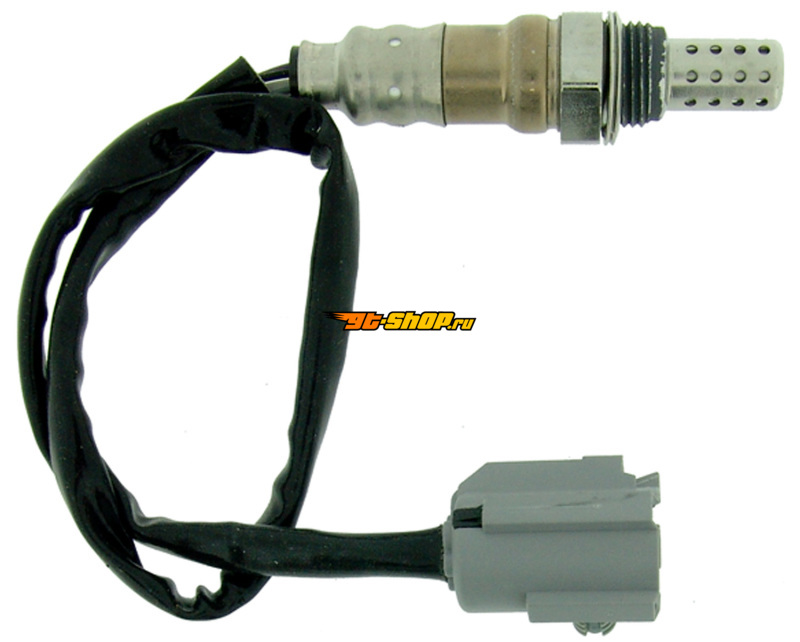 NGK 23512 NGK Direct Fit Oxygen Sensors